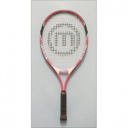 Smash 211 Tennis Racket